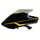 Injection Fairing Kit Bodywork ABS fit For Yamaha T-Max TMAX530 2017-2018