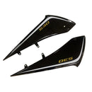 Injection Fairing Kit Bodywork ABS fit For Yamaha T-Max TMAX530 2017-2018