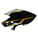 Injection Fairing Kit Bodywork ABS fit For Yamaha T-Max TMAX530 2017-2018
