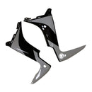 Injection Fairing Kit Bodywork ABS fit For Yamaha T-Max TMAX530 2017-2018