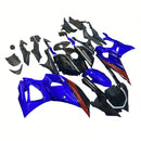 Injection Fairing Kit Bodywork Plastic ABS fit For Yamaha YZF-R7 2021-2025