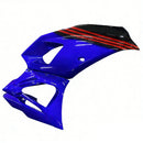 Injection Fairing Kit Bodywork Plastic ABS fit For Yamaha YZF-R7 2021-2025