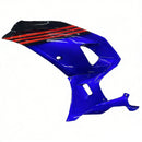 Injection Fairing Kit Bodywork Plastic ABS fit For Yamaha YZF-R7 2021-2025