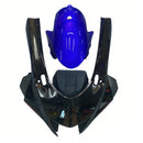 Injection Fairing Kit Bodywork Plastic ABS fit For Yamaha YZF-R7 2021-2025