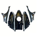 Injection Fairing Kit Bodywork Plastic ABS fit For Yamaha YZF-R7 2021-2025