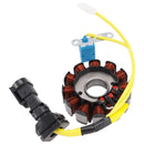 STATOR ALTERNATOR FOR VESPA ET4 LX LXV S 125 150 GRANTURISMO GT GTS GTV 125CC
