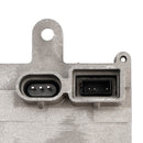 Xenon HID Headlight Electric Ballast D1S 20-8055CAN For Ford