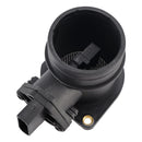 Mass Air Flow Meter Sensor For BMW E46 316i E81 E87 116i E90 E92 316i 0280218075