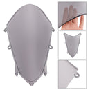 Windshield WindScreen fit for HONDA CBR250RR 2023-2024