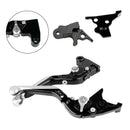 Adjustable Clutch Brake Lever fit for HARLEY X350 2022-2023