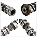 2018-2024 Jeep Wrangler 3.6L V6 Camshafts Rockers Lifters Repair Kit