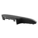 Front Right Door Trim Armrest 1WK36DX9AA For Chrysler 300 Dodge Charger 11-23
