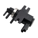 FL3E-9E882-BA Turbocharger Solenoid Valve for Ford Taurus Edge C-MAX