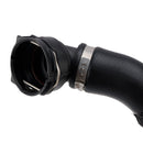 2017-2022 For Jeep Compass Lower Radiator Coolant Hose & Reservoir Expansion Tank 68249896AC