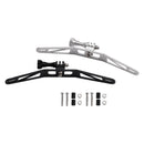 Bracket GoPro Camera Windscreen For BMW R1300GS S1000XR F900XR F850GS