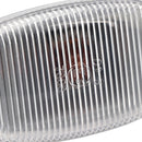 Side Turn Signal Lamp Fender Light for Toyota Corolla Camry MR2 81730-0D020