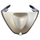 Injection Fairing Kit Bodywork Plastic ABS fit For Kawasaki ZX6R 636 2005-2006