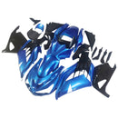 Injection Fairing Kit Bodywork fit For Kawasaki ZX14R ZZR1400 2012-2025