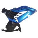 Injection Fairing Kit Bodywork fit For Kawasaki ZX14R ZZR1400 2012-2025