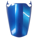 Injection Fairing Kit Bodywork fit For Kawasaki ZX14R ZZR1400 2012-2025