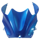 Injection Fairing Kit Bodywork fit For Kawasaki ZX14R ZZR1400 2012-2025