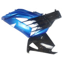 Injection Fairing Kit Bodywork fit For Kawasaki ZX14R ZZR1400 2012-2025