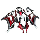 Injection Fairing Kit Bodywork Plastic ABS fit For Kawasaki ZX10R 2016-2020