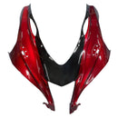 Injection Fairing Kit Bodywork Plastic ABS fit For Kawasaki ZX10R 2016-2020