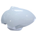 Injection Fairing Kit fit For Kawasaki Ninja ZX-25R ZX-4R ZX-4RR 2019-2026
