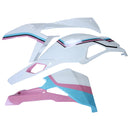 Injection Fairing Kit fit For Kawasaki Ninja ZX-25R ZX-4R ZX-4RR 2019-2026