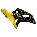 Injection Fairing Kit Bodywork Plastic ABS For Suzuki GSXR600 2001-2003 K1