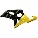 Injection Fairing Kit Bodywork Plastic ABS For Suzuki GSXR600 2001-2003 K1