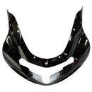 Injection Fairing Kit Bodywork Plastic ABS For Suzuki GSXR750 2001-2003 K1