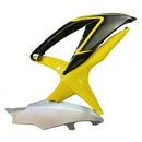 Injection Fairing Kit Bodywork Plastic ABS For Suzuki GSXR 600/750 2008-2010 K8