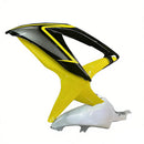Injection Fairing Kit Bodywork Plastic ABS For Suzuki GSXR 600/750 2008-2010 K8