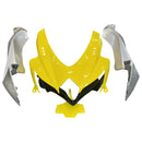 Injection Fairing Kit Bodywork Plastic ABS For Suzuki GSXR 600/750 2008-2010 K8