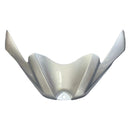 Injection Fairing Kit Bodywork Plastic ABS For Suzuki GSXR 600/750 2008-2010 K8