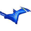 Injection Fairing Kit Bodywork Plastic For Suzuki GSXR600 GSXR750 2011-2026 K11
