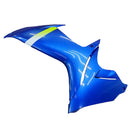 Injection Fairing Kit Bodywork Plastic For Suzuki GSXR600 GSXR750 2011-2026 K11