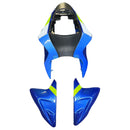 Injection Fairing Kit Bodywork Plastic For Suzuki GSXR600 GSXR750 2011-2026 K11