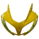 Injection Fairing Kit Bodywork Plastic ABS fit For Daytona 600 650 2002-2005