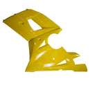 Injection Fairing Kit Bodywork Plastic ABS fit For Daytona 600 650 2002-2005