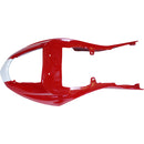 Injection Fairing Kit Bodywork Plastic ABS fit For Triumph Daytona 600 650 2002-2005