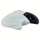 Injection Fairing Kit Bodywork Plastic ABS fit For Yamaha YZF 600 R6 1998-2002