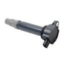 6pcs Ignition Coil & Spark Plugs UF502 For Dodge Chrysler 3.5L 4.0L