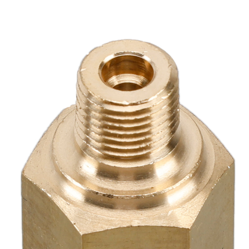 2x Diesel Fuel Pressure Gauge Sensor Fit Dodge Ram 12-Valve 24-Valve 5.9L 6.7L