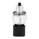 Engine Oil Pressure & Temperature Sensor 12685371 For Chevy Silverado Cadillac