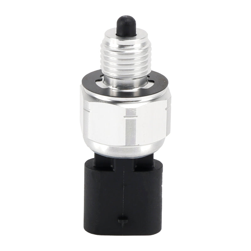 Engine Oil Pressure & Temperature Sensor 12685371 For Chevy Silverado Cadillac