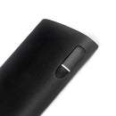 2001-2008 AUDI A4/S4 B6 B7 Glove Box Door Cover Black 8E1857124A