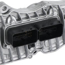 For Ford 1.5L 2011-2024 A2C30743102 Programmed TCU TCM Transmission Control Module